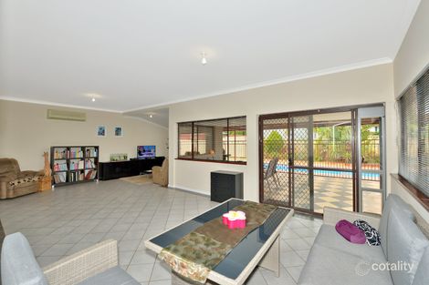 Property photo of 39 Marungi Way Greenfields WA 6210