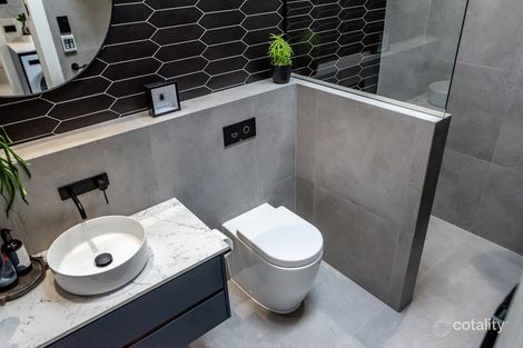 Property photo of 13 First Avenue Semaphore Park SA 5019