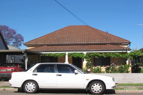 85 Alfred St, Rosehill, NSW 2142