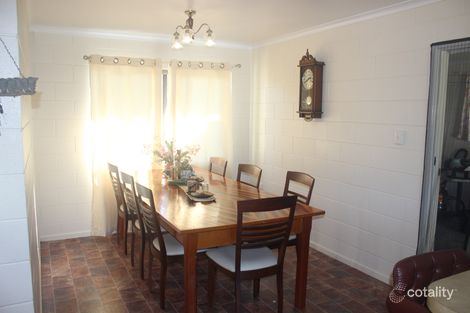 Property photo of 96 Investigator Street Andergrove QLD 4740