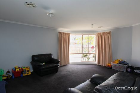 Property photo of 5 Buckhurst Way Hoppers Crossing VIC 3029