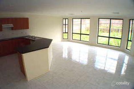 Property photo of 34 Firenze Street Glenwood NSW 2768