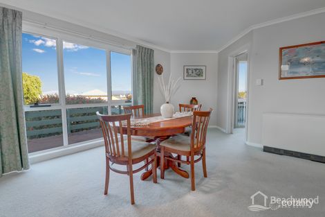 Property photo of 85 Shearwater Boulevard Shearwater TAS 7307