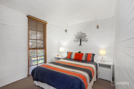 Property photo of 5 Second Street Hepburn Springs VIC 3461