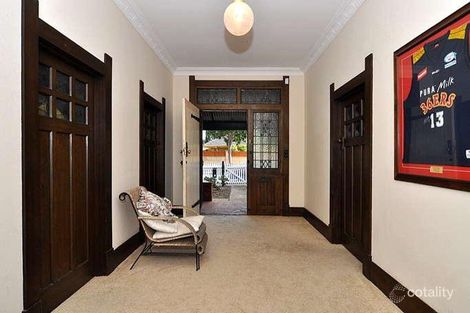 Property photo of 5 Mokari Avenue Somerton Park SA 5044