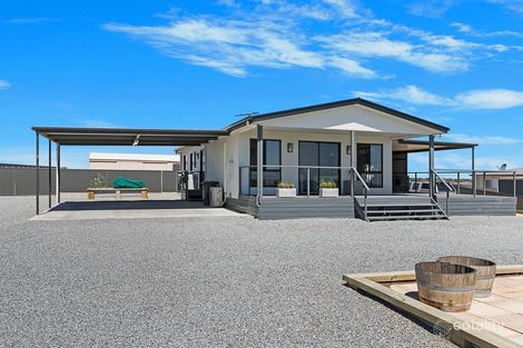 Property photo of 95 Bosanquet Boulevard Ceduna Waters SA 5690