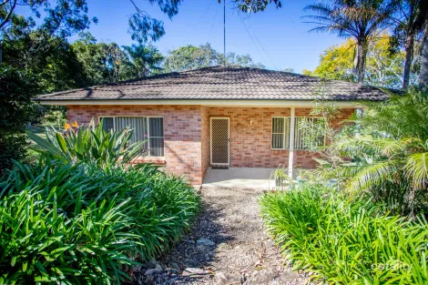 Property photo of 14A Winter Street Tinonee NSW 2430