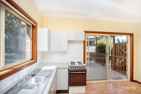 Property photo of 14A Winter Street Tinonee NSW 2430