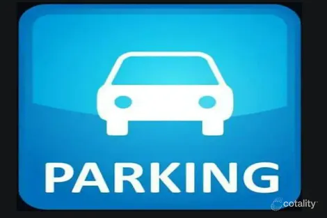 8 Sutherland St, Melbourne, VIC 3000