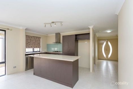 Property photo of 11 Hodgkinson Turn Canning Vale WA 6155