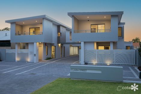 8/28 Clara St, Gosnells, WA 6110