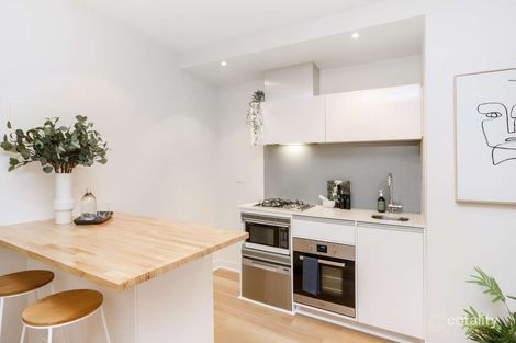 Property photo of 501A/10 Droop Street Footscray VIC 3011