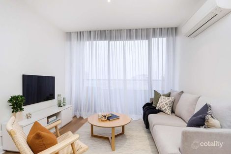 Property photo of 501A/10 Droop Street Footscray VIC 3011