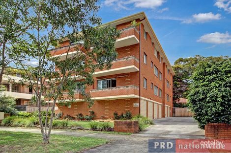 4/45-45a Station St, Mortdale, NSW 2223