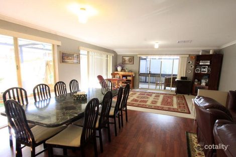 Property photo of 189 Johnson Road Bertram WA 6167