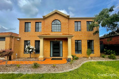 Property photo of 33 Beethoven Drive Narre Warren South VIC 3805