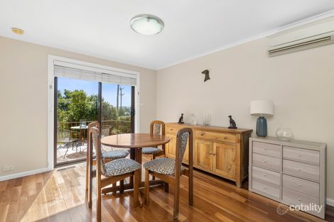 Property photo of 25 Victoria Street Yass NSW 2582