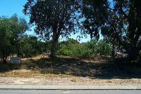 33 Weston St, Naval Base, WA 6165