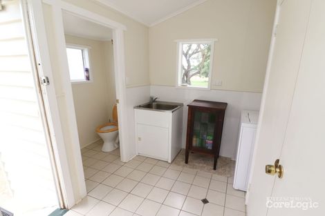 Property photo of 102 Pratten Street Dalby QLD 4405