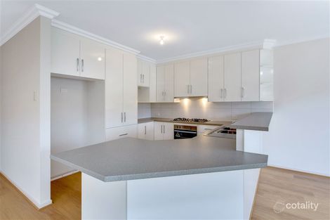 Property photo of 14 Perth Avenue Valley View SA 5093