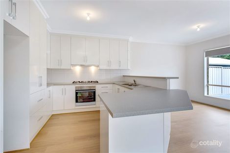 Property photo of 14 Perth Avenue Valley View SA 5093