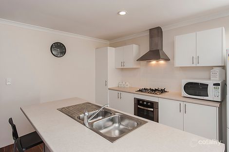 Property photo of 111 Tangadee Road Golden Bay WA 6174