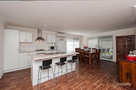 Property photo of 111 Tangadee Road Golden Bay WA 6174