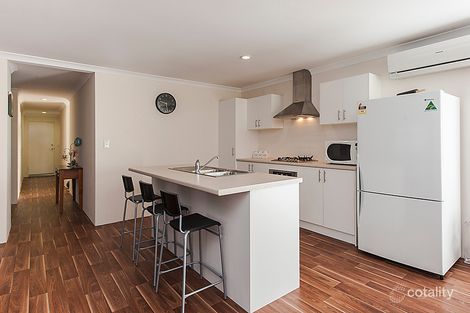 Property photo of 111 Tangadee Road Golden Bay WA 6174