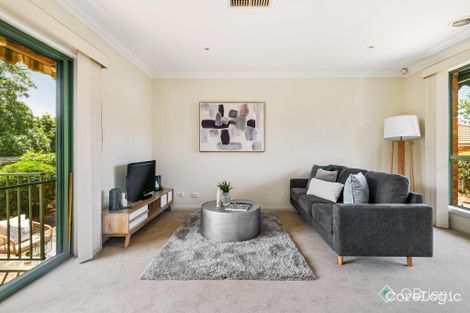 Property photo of 3/28 Bambury Street Boronia VIC 3155