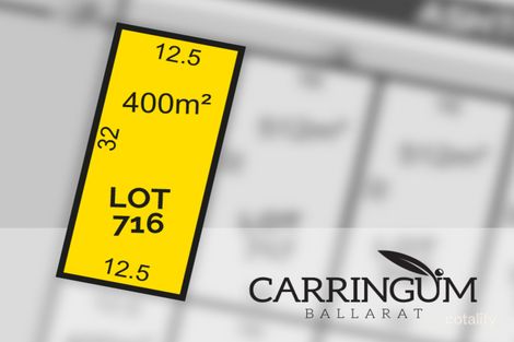 17 Ashton Ave, Winter Valley, VIC 3358