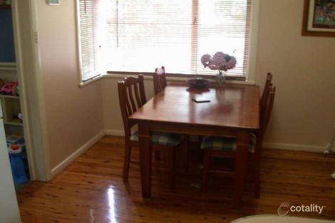 Property photo of 35 Wilson Street Wodonga VIC 3690