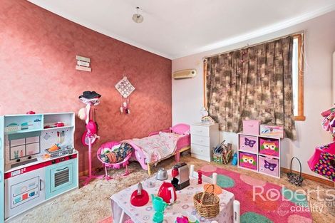 Property photo of 23 Main Street Winnaleah TAS 7265