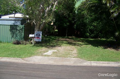 Property photo of 25 Paula Parade Lamb Island QLD 4184