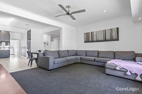 Property photo of 1126 Armstrong Street North Ballarat North VIC 3350