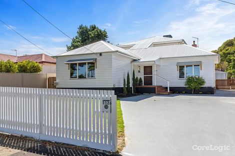 Property photo of 1126 Armstrong Street North Ballarat North VIC 3350