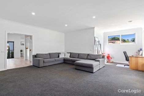 Property photo of 1126 Armstrong Street North Ballarat North VIC 3350