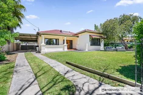 Property photo of 25 Kangarilla Road McLaren Vale SA 5171