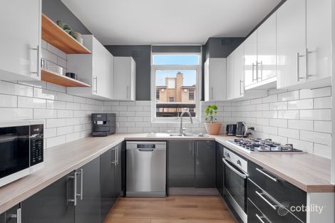 Property photo of 4/7 Wattletree Road Armadale VIC 3143