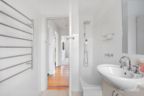 Property photo of 4/7 Wattletree Road Armadale VIC 3143