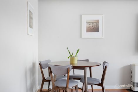 Property photo of 4/7 Wattletree Road Armadale VIC 3143