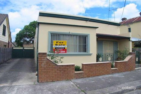 Property photo of 14 Vincent Street Canterbury NSW 2193