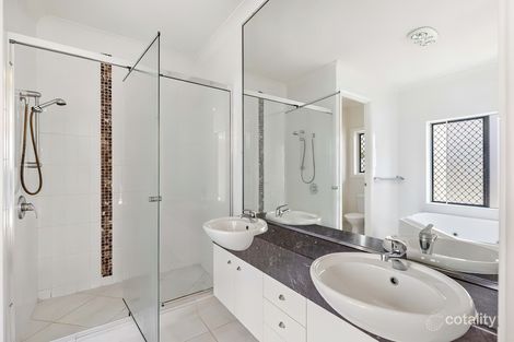 Property photo of 18 Madagascar Court Parrearra QLD 4575