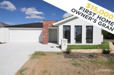 Lot 2/51 Favell Way, Balga, WA 6061
