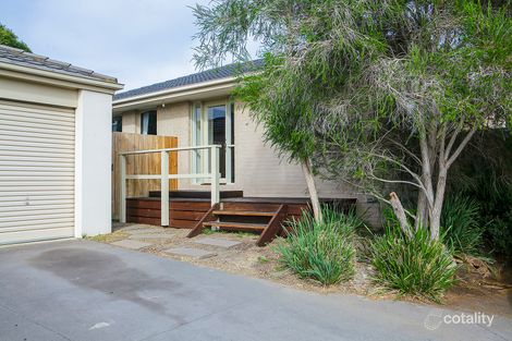 2/7-9 Evergreen Way, Langwarrin, VIC 3910
