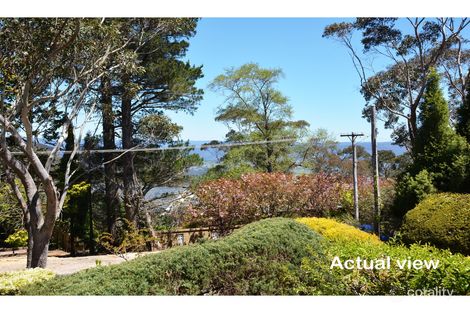 Property photo of 53-55 Cedar Street Katoomba NSW 2780