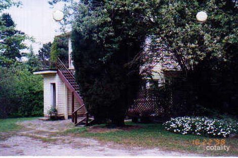 59 Kangaloon Rd, Bowral, NSW 2576