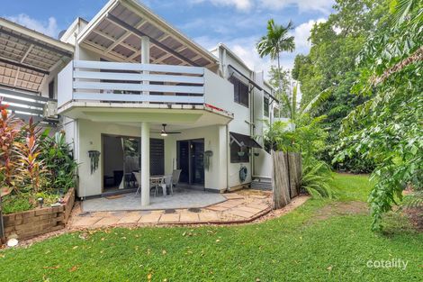 Property photo of 31/23 Hudson Fysh Avenue Parap NT 0820