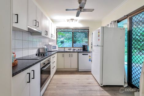 Property photo of 31/23 Hudson Fysh Avenue Parap NT 0820