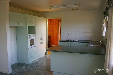 Property photo of 27 Racecourse Road Riddells Creek VIC 3431