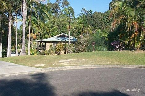 13 Nargoon Ct, Ocean Shores, NSW 2483
